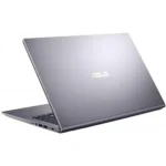 لپ تاپ 15.6 اینچی ایسوس مدل Vivobook R565EP-EJ617-i5 16GB 512SSD MX330