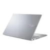 لپ تاپ 16 اینچی ایسوس مدل Vivobook 16 R1605ZA-MB119-i7 1255U 8GB 512SSD