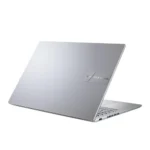 لپ تاپ 16 اینچی ایسوس مدل Vivobook 16 R1605ZA-MB119-i7 1255U 8GB 512SSD