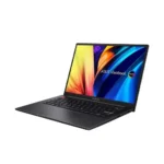 لپ تاپ 14 اینچی ایسوس مدل Vivobook Pro OLED M3402QA-KM125-R5 5600H 8GB 1SSD