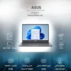 لپ تاپ 15.6 اینچی ایسوس مدل VivoBook X515EP-EJ338