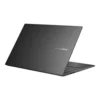 لپ تاپ 15.6 اینچی ایسوس مدل VivoBook 15 X513EA-BN3464