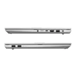 لپ تاپ 15.6 اینچی ایسوس مدل Vivobook Pro 15 OLED M6500QC-MA023-R7 5800H 16GB 1SSD RTX3050