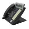 تلفن سانترال پاناسونیک مدل KX-DT333