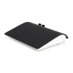 تلفن بی‌سیم پاناسونیک مدل KX-PRW120