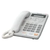 تلفن رومیزی پاناسونیک KX-TS 620BX