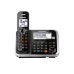 تلفن بی سیم پاناسونیک مدل KX-TG6841
