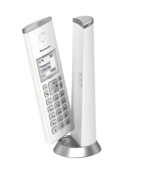 تلفن بی سیم پاناسونیک مدل KX-TGK220