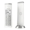 تلفن بی سیم پاناسونیک مدل KX-TGK220
