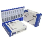 ماژیک وایت برد شیدکو کد G0020 بسته 12 عددی