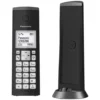 تلفن بی سیم پاناسونیک مدل KX-TGK220