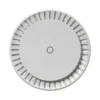 اکسس پوینت بی سیم میکروتیک مدل Cap Ax