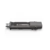 اکسس پوینت میکروتیک مدل Metal 52 ac