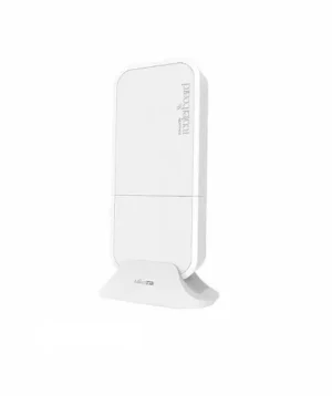 اکسس پوینت میکروتیک مدل wAP LTE Kit