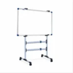 خته وایت برد شیدکو مدل تابا سایز 120×90 سانتی متر