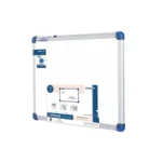 تخته وایت برد شیدکو مدل تابا سایز 120×90 سانتی متر