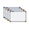 تخته وایت برد شیدکو مدل تابا سایز 40×30 سانتی متر