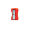 تراش پارسیکار مدل لاکی کد T-054
