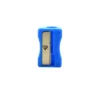 تراش پارسیکار مدل لاکی کد T-054