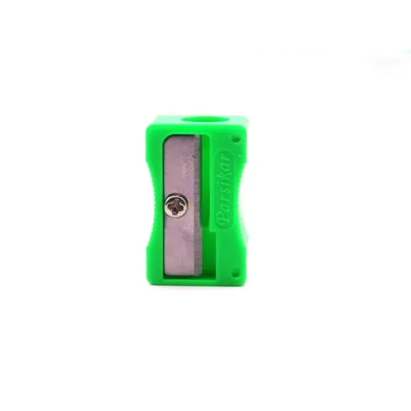 تراش پارسیکار مدل لاکی کد T-054