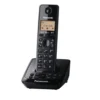 تلفن بی سیم پاناسونیک مدل KX-TG2721