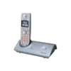 تلفن بی سیم پاناسونیک مدل KX-TG8100BX
