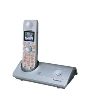 تلفن بی سیم پاناسونیک مدل KX-TG8100BX