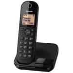 تلفن بی‌سیم پاناسونیک مدل KX-TGC410