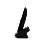 تلفن بی سیم پاناسونیک مدل KX-TGC410