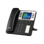 تلفن تحت شبکه گرنداستریم مدل GXP2130