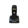 تلفن پاناسونیک مدل KX-TCD433