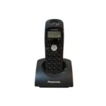 تلفن پاناسونیک مدل KX-TCD433