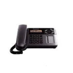 تلفن پاناسونیک مدل KX-TG1061