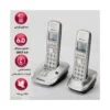 تلفن پاناسونیک مدل KX-TG4012