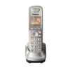 تلفن پاناسونیک مدل KX-TG4012