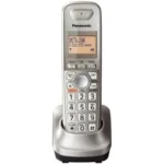 تلفن پاناسونیک مدل KX-TG6472