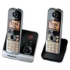 تلفن پاناسونیک مدل KX-TG6722