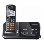 تلفن پاناسونیک مدل KX-TG9321