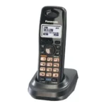 تلفن پاناسونیک مدل KX-TG9391T
