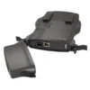 رادیو بی سیم میکروتیک RB921UAGS-5HPacD-NM