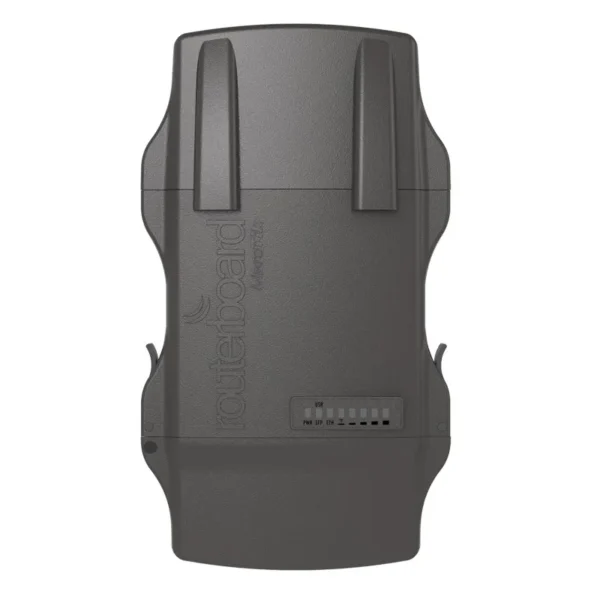 رادیو بی سیم میکروتیک RB921UAGS-5HPacD-NM