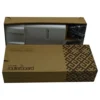 رادیو بی سیم میکروتیک RB912UAG-5HPnD-OUT