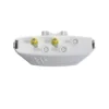رادیو بی سیم میکروتیک RB912UAG-5HPnD-OUT