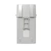 رادیو بی سیم میکروتیک RB912UAG-5HPnD-OUT
