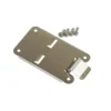 رادیو بی سیم میکروتیک RB912UAG-5HPnD-OUT