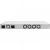 روتر میکروتیک مدل +CCR2116-12G-4S