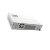 روتر میکروتیک مدل CRS212-1G-10S-1S+IN