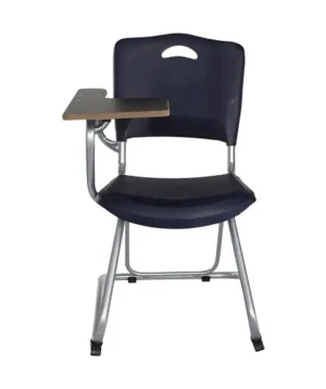 صندلی دانشجویی شیدکو کد 003