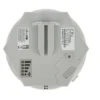 مودم روتر بی‌سیم میکروتیک مدل SXT SA5 AC