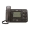 تلفن تحت شبکه پاناسونیک مدل KX-NT560